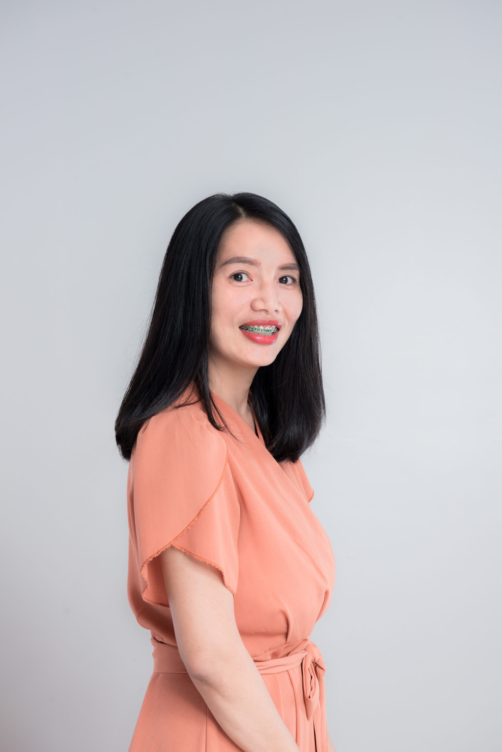 นางสาวปนัดดา ยุภานิช