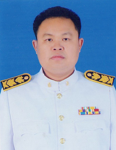 วัชรินทร์ สุทธิศัย