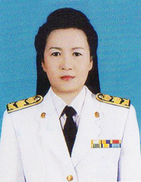 สิทธิพรร์ สุนทร