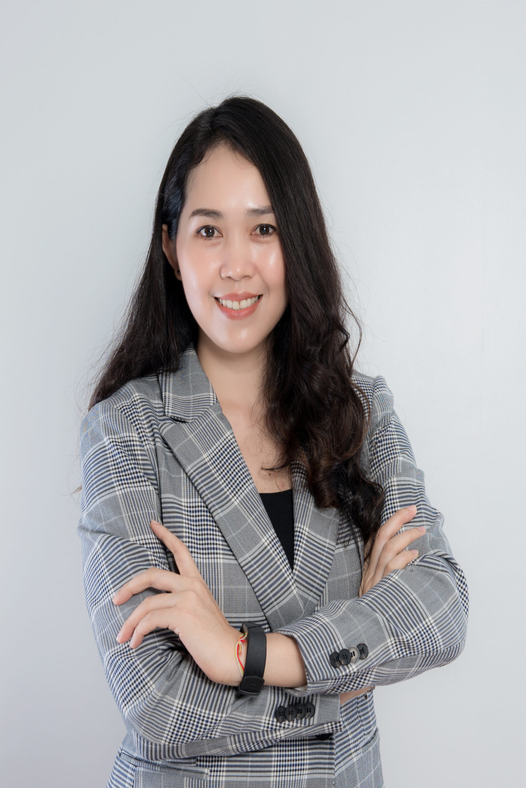 อ.อาภาภรณ์ จวนสาง