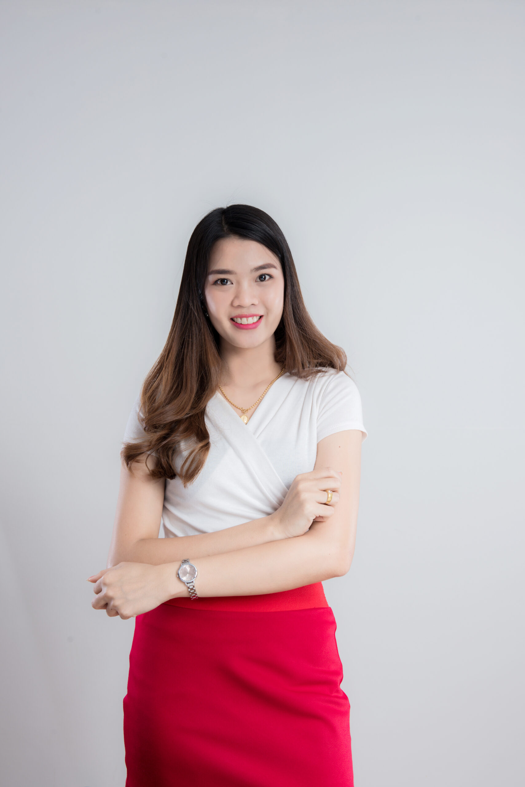 อาจารย์ธัญฏิกานต์ คำวิเศษธนธรณ์